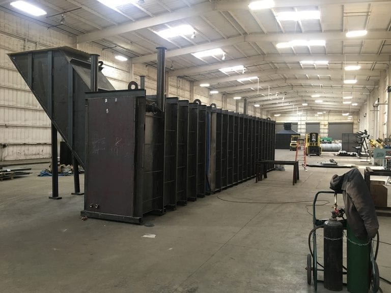 Atlas Survival Shelters Best Underground Steel Fallout Shelters