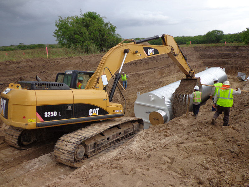 Atlas Survival Shelters Best Underground Steel Fallout Shelters