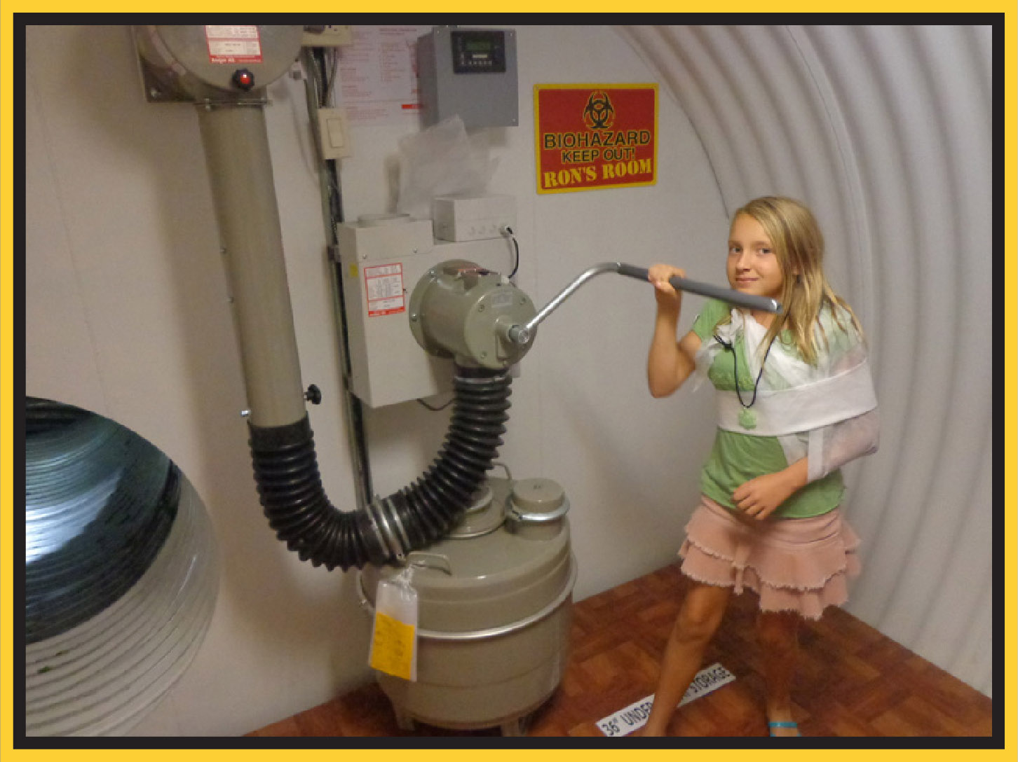 Nbc Air Filtration System Compare Our Quality