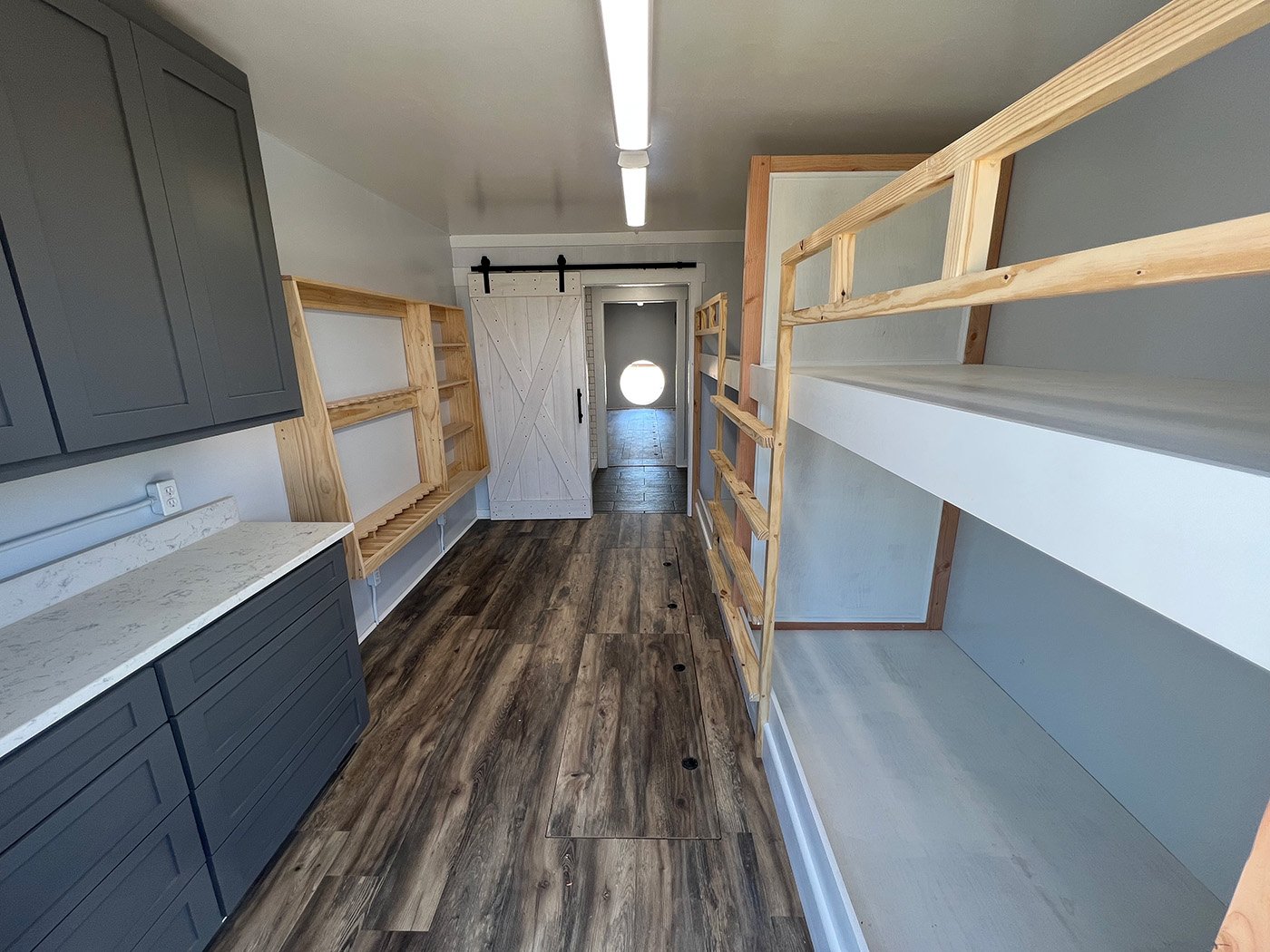 Atlas Survival Shelters Best Underground Steel Fallout Shelters